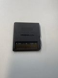 Ragnarok DS Nintendo DS Cartridge Only