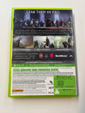 Dragon Age Inquisition 2004 XBOX 360 No Manual