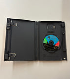 Super Mario Sunshine 2002 Nintendo Gamecube NO Manual Not for Resale