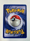Pokemon TCG 1999 Imposter Professor Oak Rare Base Set Unlimited 73/102