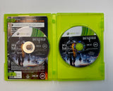 Battlefield 3 2011 Microsoft XBOX 360 CIB Complete In Box