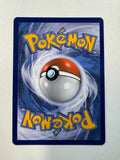 Pokemon TCG 2022 Charizard V SWSH260 Black Star Promo Holo