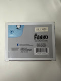 Funko Pop! Dr. Manhattan Watchmen #23 Vinyl Figure Vaulted