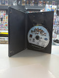 Dog's Life 2004 PlayStation 2 No Manual