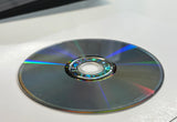 Armored Core V XBOX 360 Bandai Namco 2012 CIB