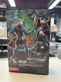 2024 Mattel MOTU Masterverse New Eternia Skelcon SEALED NIB