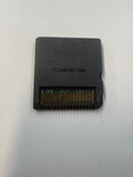 Disney Pixar Cars 2 Nintendo DS Cartridge Only