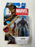 Hasbro Marvel Universe 2009 Luke Cage Series 2 SEALED 009