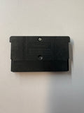 Disney Princess Royal Adventure Gameboy Advance Authentic Cartridge