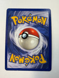 Pokémon TCG Kangaskhan 5/64 Jungle Holo MP