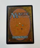 MTG 1998 Oath Of Druids 115/143