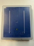 Pokemon Blue Version Nintendo Gameboy 1999 Authentic Cartridge