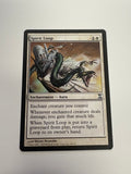 MTG 2006 Spirit Loop 42/301