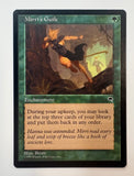 MTG 1997 Mirri's Guile Tempest #236 Magic the Gathering