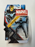 Hasbro Marvel Universe 2013 Iron Man Series 5 SEALED 018