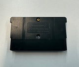 Pac-Man Collection Nintendo Gameboy Advance GBA 2001 Authentic