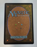 MTG 2012 Griselbrand 106/244 Magic The Gathering