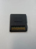 The Golden Compass Nintendo DS Cartridge Only