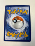 Pokemon TCG Charmander 044 Black Star Promo Obsidian Flames ETB