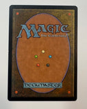 MTG 1998 Oath Of Druids 115/143