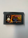 Yu-Gi-Oh World Championship Tournament 2004 GBA Authentic Cartridge