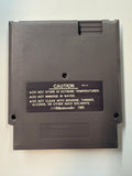 Star Wars Lucasfilm Games NES Nintendo Authentic Cartridge
