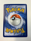 Pokemon TCG Charizard EX 228/197 Obsidian Flames Hyper Rare