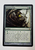 MTG 2011 Birthing Pod 104/175 Magic the Gathering