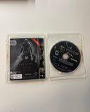 Hunted The Demon's Forge PlayStation 3 PS3 CIB Complete in Box