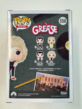 Funko Pop! Movies Grease Sandy Olsson (Carnival) Vynil Figure #556