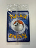 Pokemon TCG Pikachu 088 Scarlet Violet Black Star Promo Sealed!