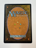 MTG 2013 Nykthos, Shrine To Nyx 223/249