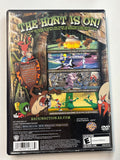 Looney Tunes Back in Action 2003 PlayStation 2 CIB Complete In Box