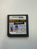 Anno 1701: Dawn of Discovery Nintendo DS Cartridge Only