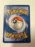 Pokemon TCG Altaria 2/108 Power Keepers Holo Rare