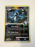 Pokemon TCG Absol G Lv.59 1/147 Supreme Victors Holo Rare