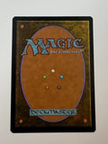 MTG 2012 Reforge The Soul 151/244 Magic The Gathering