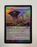 MTG 2013 All Is Dust Grand Prix 2013b Foil Promo