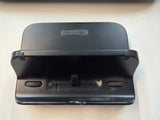 Legend of Zelda: Wind Waker Limited Edition Wii U Console 32GB Bundle