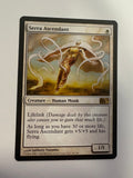 MTG 2010 Serra Ascendant 28/249