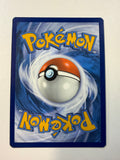 Pokemon TCG Mismagius 212/193 Paldea Evolved
