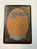 MTG 2005 Maga, Traitor to Mortals 81/165 Foil
