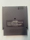 The Legend of Kage NES Nintendo Authentic Cartridge