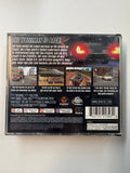 Driver 2 Greatest Hits 2000 PlayStation PS1 NO Manual