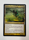 MTG 2014 Athreos, God of Passage 146/165 Magic The Gathering