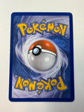 Pokémon TCG Cinccino RC19/RC25 Geneations Radiant Collection NM