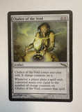 MTG 2003 Chalice Of The Void 150/306