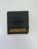 Madagascar: Escape 2 Africa Nintendo DS Authentic Cartridge Only