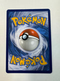 Pokemon TCG Zinnia 70/70 Trainer Dragon Majesty Ultra Rare Holo