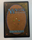 MTG 2013 Foil All Is Dust 2013b Promo Magic The Gathering